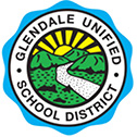 GUSDLogo