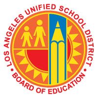 LAUSDLogo