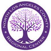NLACRC